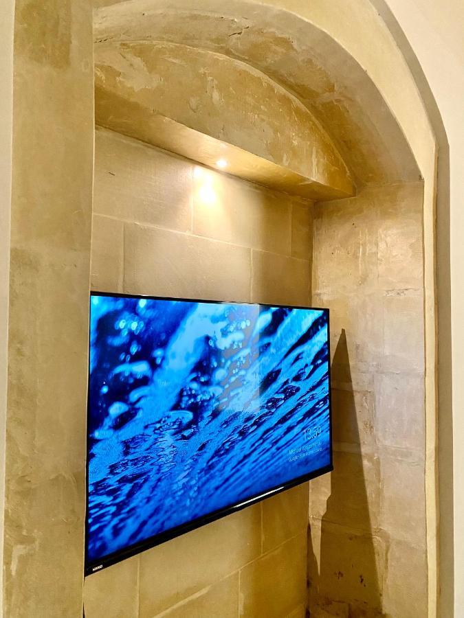 Dadaumpa Suite Lecce Extérieur photo